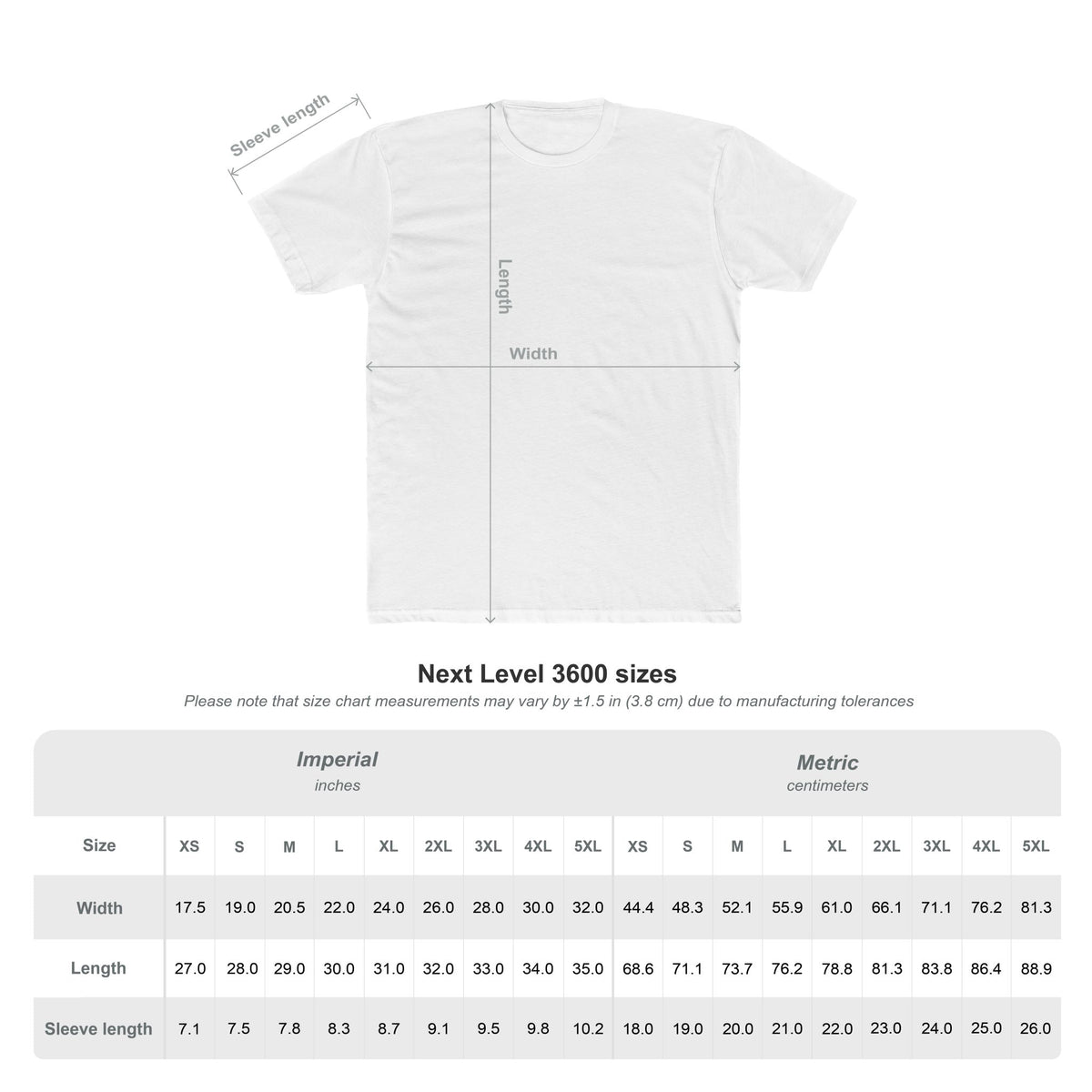 Goat Locker USN T-Shirt — Navy Devil Ram Graphic "Goat Locker" Tee