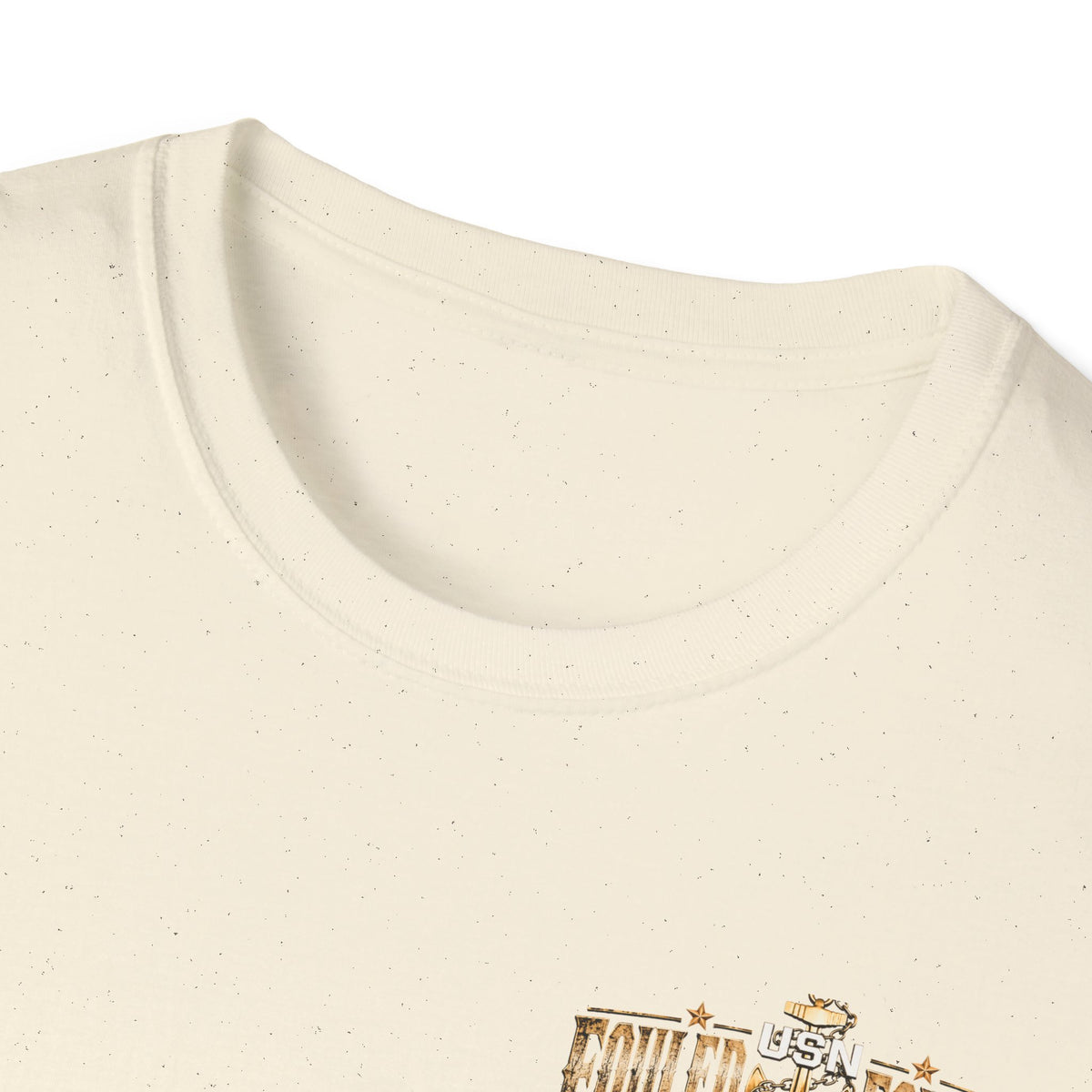 Caffeine Ranks Higher USN Coffee Tee