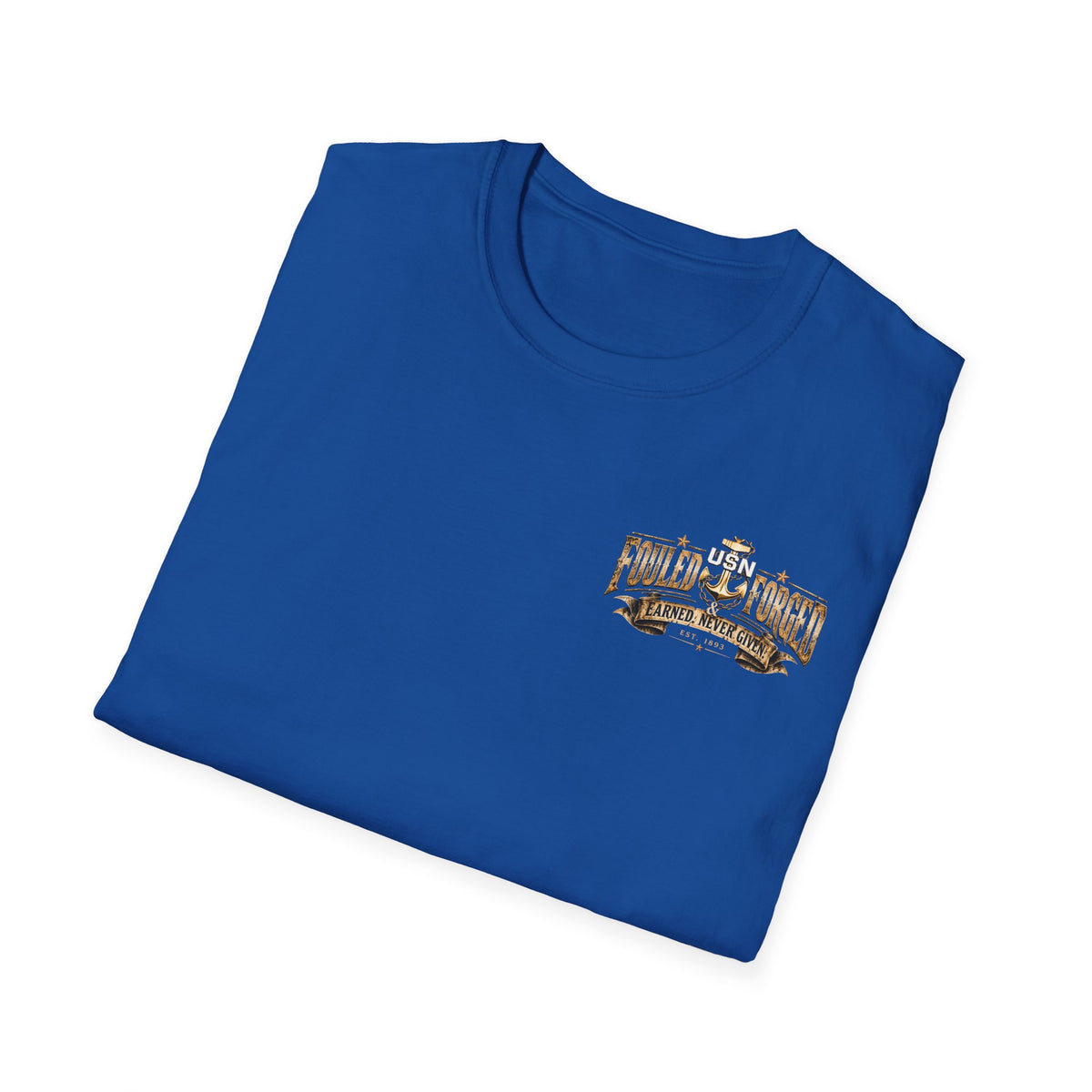 Caffeine Ranks Higher USN Coffee Tee