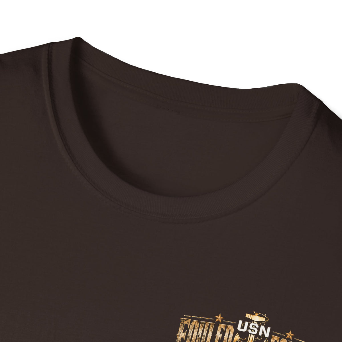 Caffeine Ranks Higher USN Coffee Tee