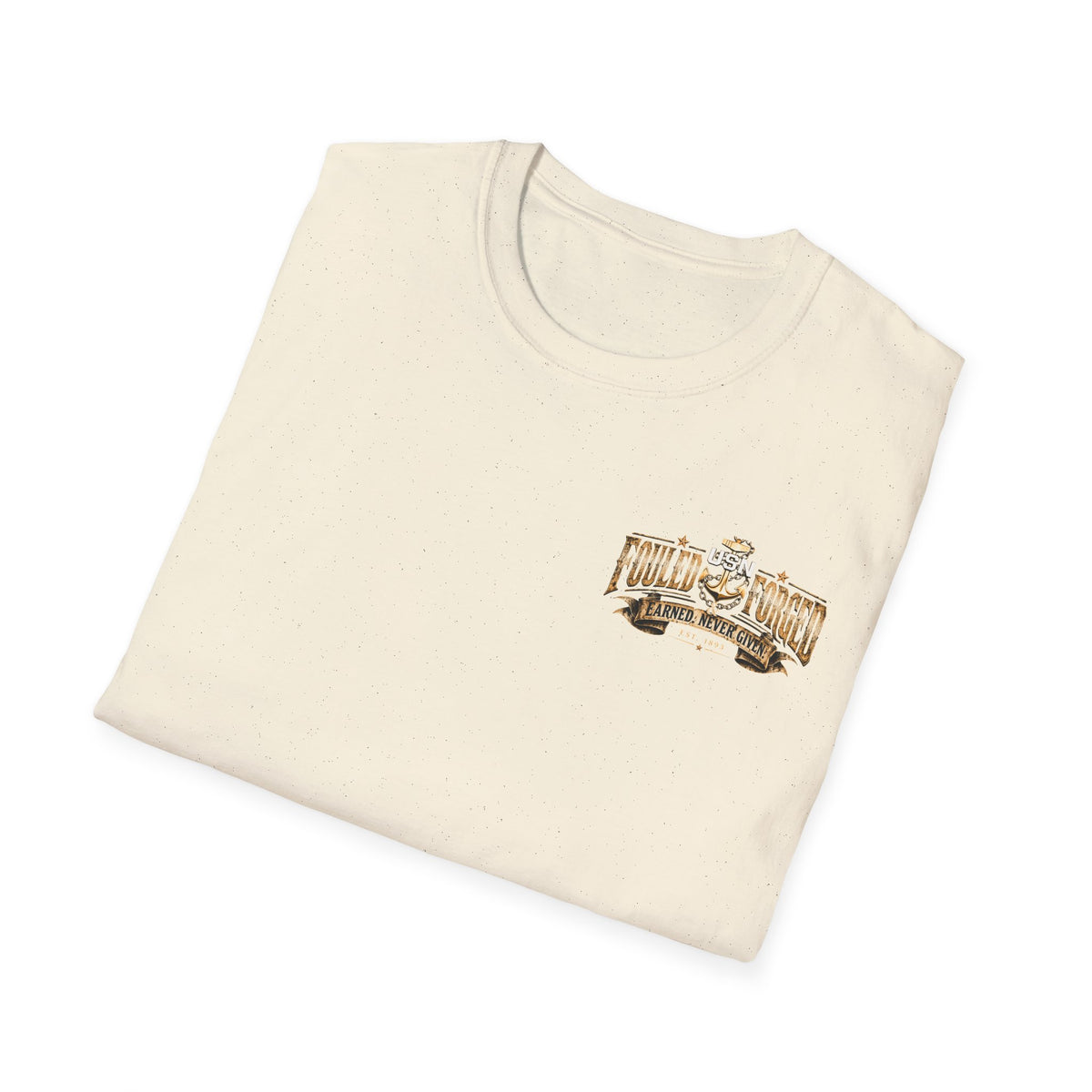 Caffeine Ranks Higher USN Coffee Tee