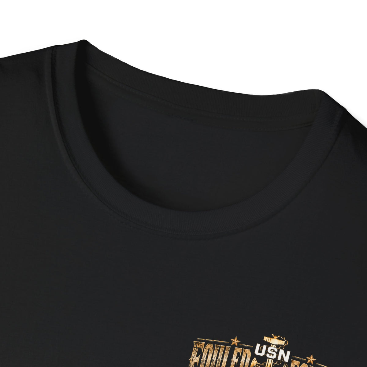 Caffeine Ranks Higher USN Coffee Tee