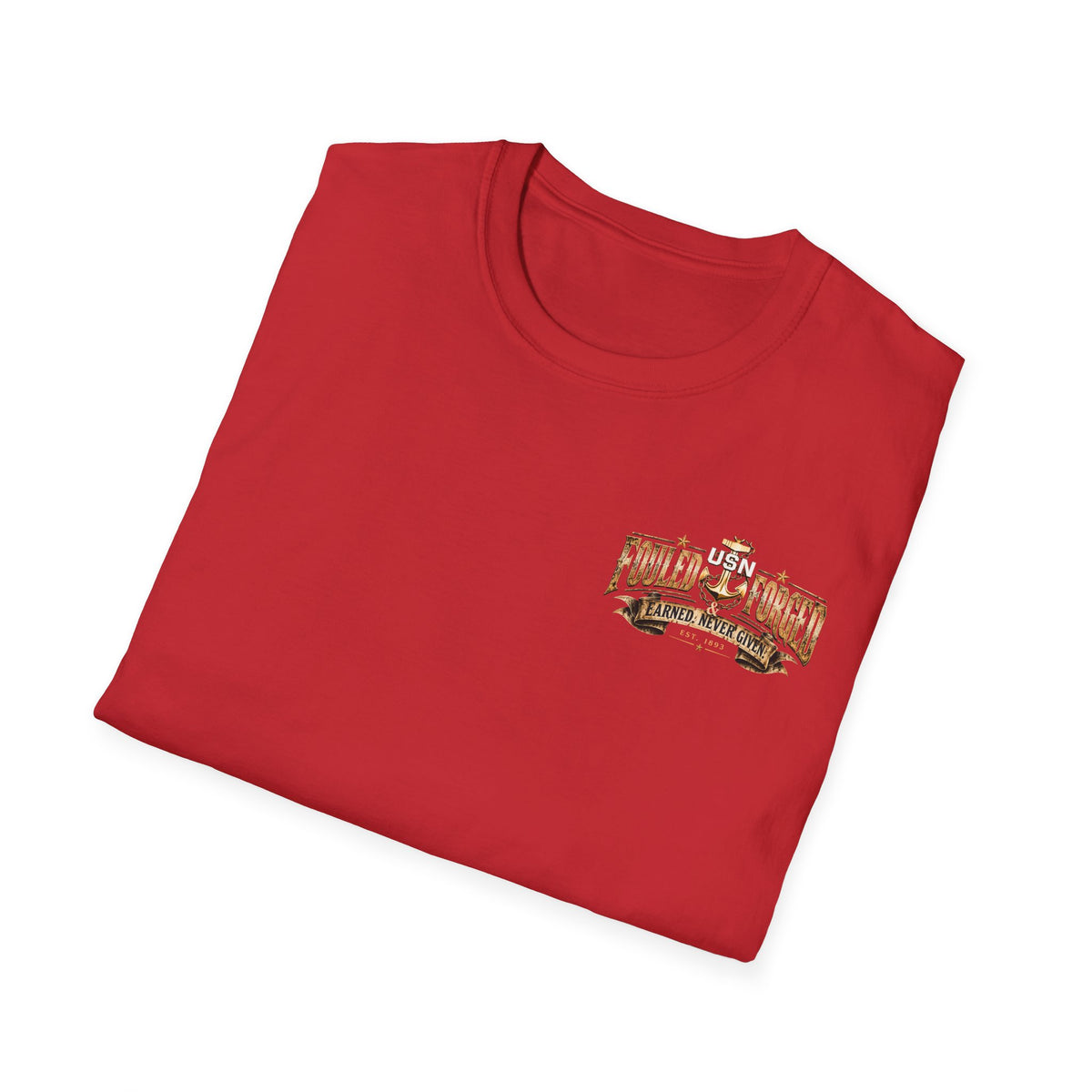 Caffeine Ranks Higher USN Coffee Tee