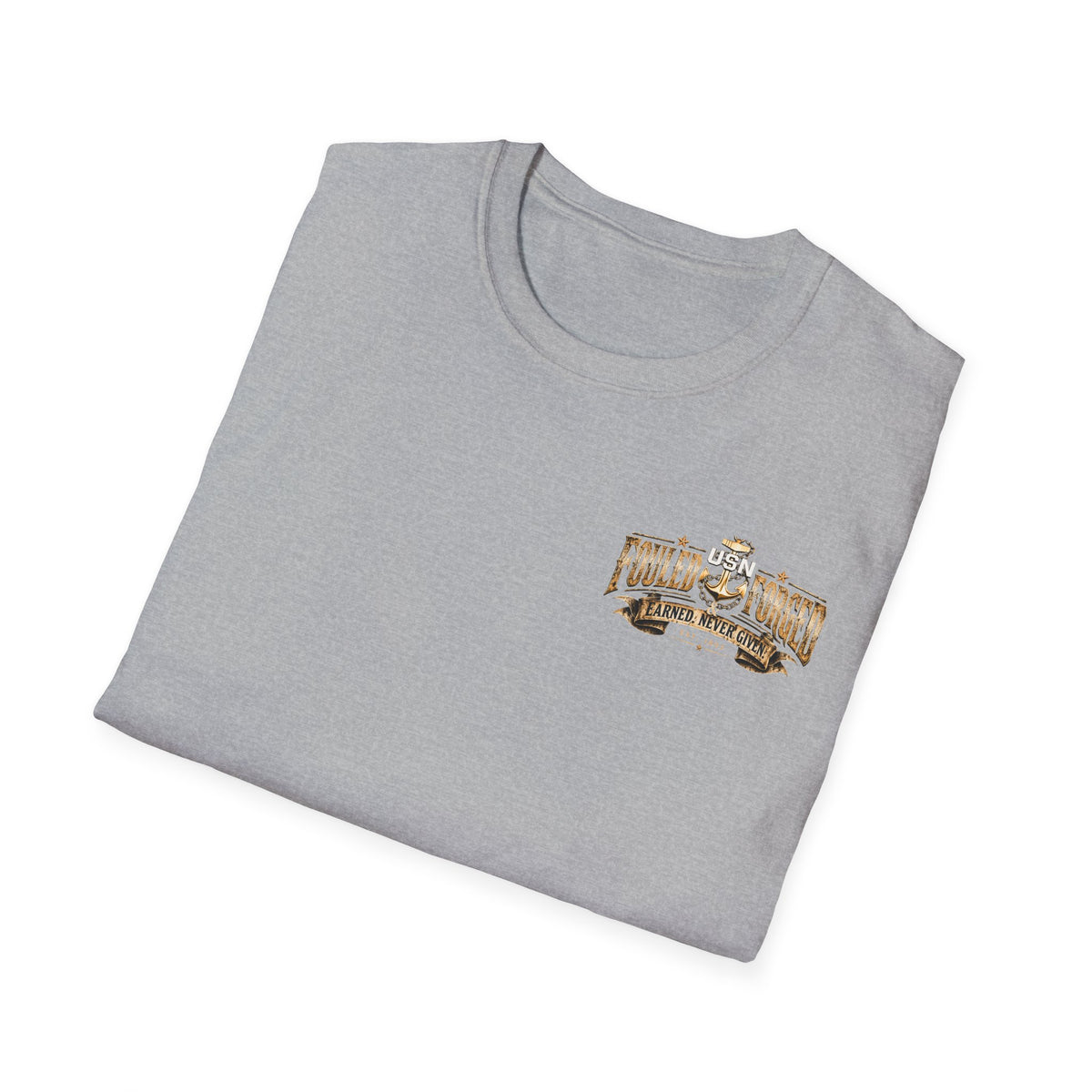 Caffeine Ranks Higher USN Coffee Tee