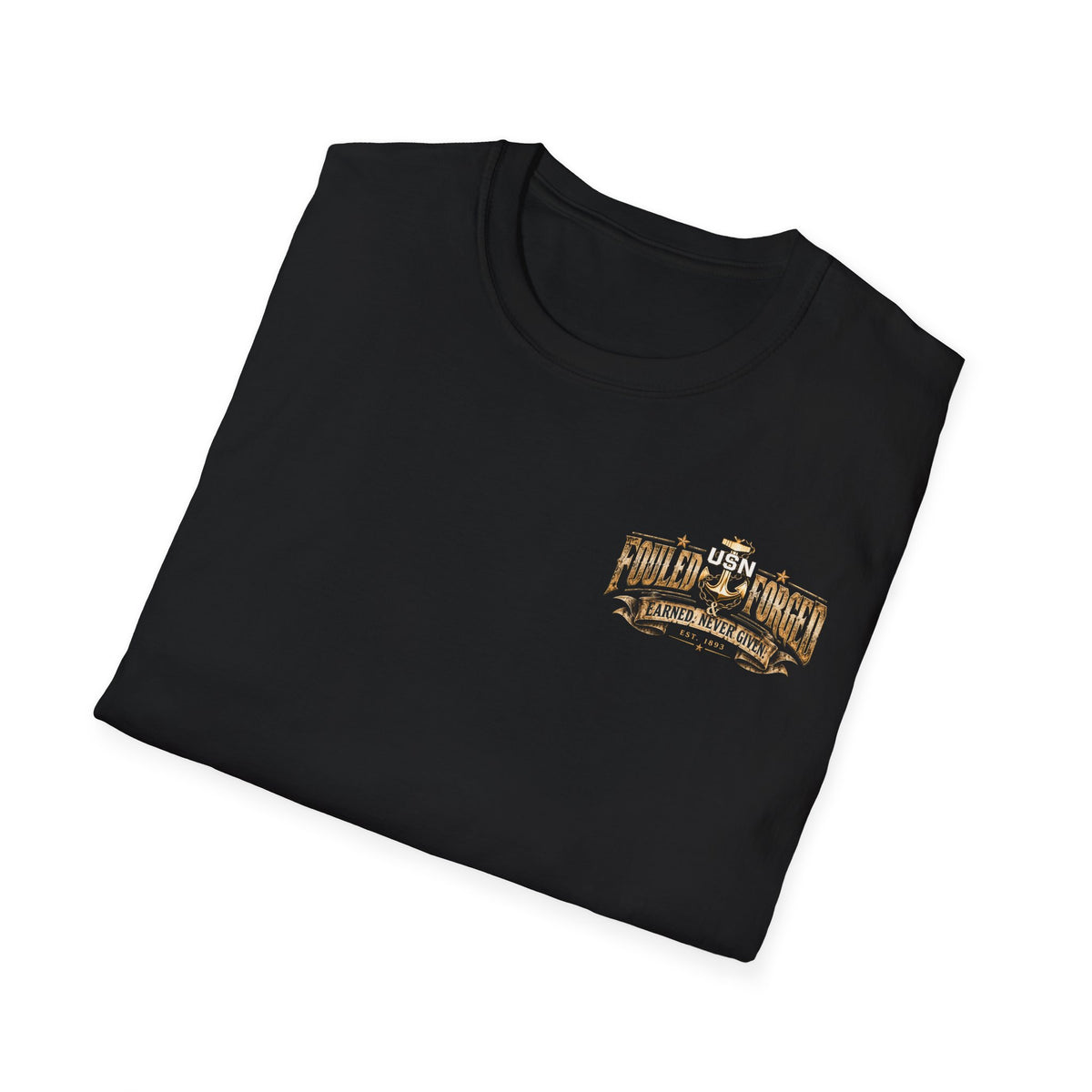 Caffeine Ranks Higher USN Coffee Tee
